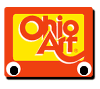 ohioart_logo.gif - 7379 Bytes