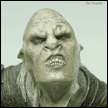 http://www.toymania.com/news/images/orcicon.gif