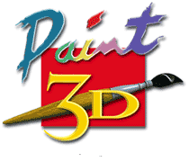 paint3d_logo.gif - 7894 Bytes