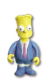 play_simps2_bart.jpg - 4804 Bytes