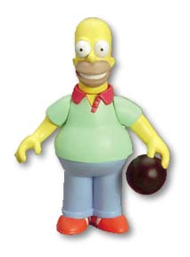 play_simps2_homer.jpg - 5574 Bytes