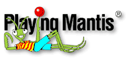 playingmantis_logo.gif - 7010 Bytes