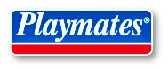 playmatestoys_logo.jpg - 4866 Bytes