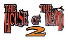 pm_house_logo.jpg - 7778 Bytes