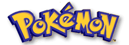 pokemon_logo.gif - 5293 Bytes