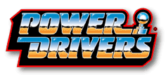 powerdrivers_logo.gif - 7883 Bytes