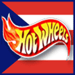 http://www.toymania.com/news/images/puertorico_hotwheels_tn.gif