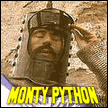 http://www.toymania.com/news/images/pythonicon.gif