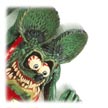 http://www.toymania.com/news/images/sideshow_ratfink_tn.jpg