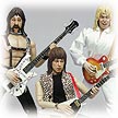 http://www.toymania.com/news/images/st_spinaltap_group_tn.jpg