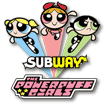 http://www.toymania.com/news/images/subway_ppuffgirls_tn.gif
