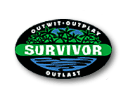 survivor_logo.gif - 5671 Bytes