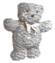 teddybear.jpg - 9358 Bytes