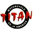 http://www.toymania.com/news/images/titan_cycle_logo_tn.jpg