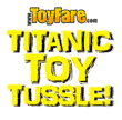 http://www.toymania.com/news/images/titanictoytuss_tn.gif