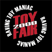 http://www.toymania.com/news/images/.jpg
