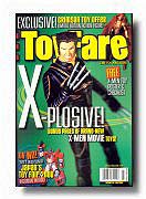 toyfare35.jpg - 9181 Bytes