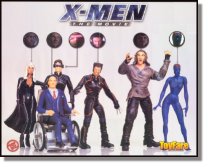 toyfare35poster.jpg - 8435 Bytes
