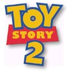 toystory2_logo.jpg - 5402 Bytes