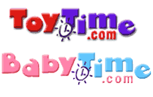 toytime_babytime.gif - 5024 Bytes