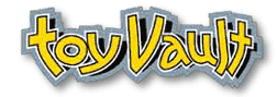toyvault_logo.gif - 10810 Bytes