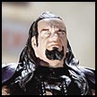 http://www.toymania.com/news/images/ttl5_undertaker_tn.jpg