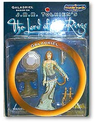 tv_lotr_galadriel_card.jpg - 14820 Bytes