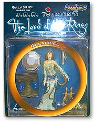 tv_lotr_galadriel_card.jpg - 14820 Bytes