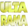 http://www.toymania.com/news/images/ultarama_display_logo_tn.jpg
