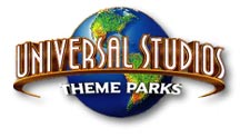 universalparks_logo.jpg - 7238 Bytes