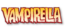 vampirella_logo.jpg - 9604 Bytes