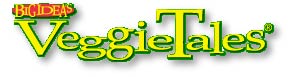 veggietales_logo.jpg - 6830 Bytes