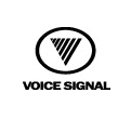 voicetech_logo.gif - 2809 Bytes