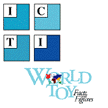 http://www.toymania.com/news/images/worldtoy_logo_tn.gif