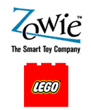 zowie_lego.gif - 3695 Bytes