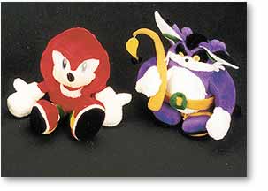 sonic7plush1.jpg - 8597 Bytes