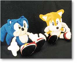 sonic7plush2.jpg - 8081 Bytes