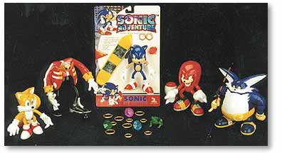 sonic_actionfigures.jpg - 14789 Bytes