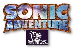 sonic_ti_logo.jpg - 8770 Bytes