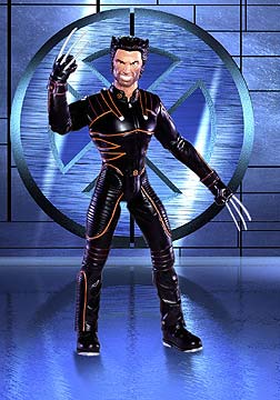 fig_wolvie_1.jpg - 23892 Bytes