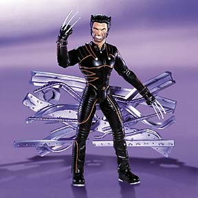 fig_wolvie_2.jpg - 15484 Bytes