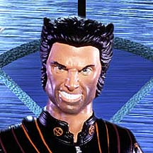 fig_wolvie_cu.jpg - 14030 Bytes