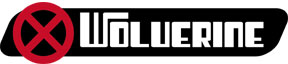 fig_wolvie_title.jpg - 5943 Bytes