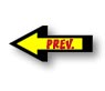 nav_prev.jpg - 1737 Bytes