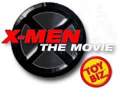 xmen_movietoybiz_logo.jpg - 10175 Bytes