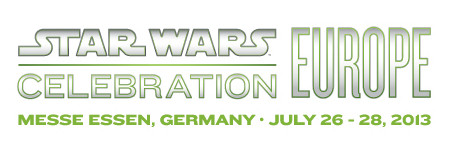 Warwick Davis to Host Star Wars Celebration Europe