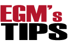 egmtips.gif - 1766 Bytes