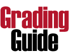 grade_guide.gif - 2137 Bytes