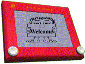 ( Welcome Animation
)