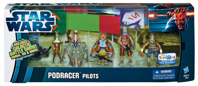 Pod Racing Pilots today's new bell/whistle - uploading pictures to the forum in a reply ...